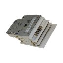 816290362 - PROGRAMMATEUR  EC4707.01 TDW45W