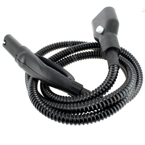 POSLDB2336 - FLEXIBLE NO VOLT COMPLET POLTI
