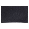 CR330 - FILTRE CHARBON ACTIF 445 X 283MM