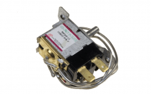 49018486 - THERMOSTAT
