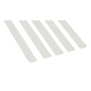 764130330 - JOINT ETANCHEITE EN CAOUTCHOUC