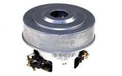 219240003 - MOTEUR PH27 1600 W ROHS