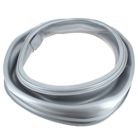 481246668784 - JOINT MANCHETTE DE CUVE ET DE PORTE