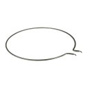 74170 - RESISTANCE SECHE LINGE 52CM DIAM