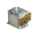 52X5011 - PROGRAMMATEUR TD01.0035