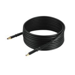 6 396-540 0 - TUYAU FLEXIBLE HAUTE PRESSION 18MPA/12 6