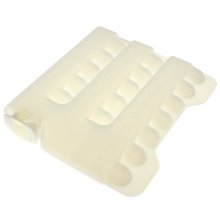 C00081998 - CONTAINER POUR GLACE  (ARISTON-01)