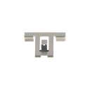 AS0053973 - CLIPS GLACE SUPERIEUR DROIT