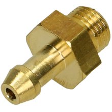 5 443-624 0 - TETE DE BUSE DU CYLINDRE