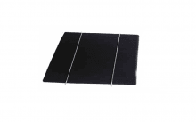 481248048098 - Filtre charbon dim 285x245x10 mm