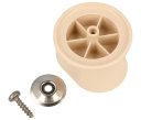 TS-01000570 - BOUTON COUVERCLE TAJINE