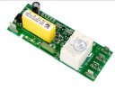 5213218991 - MODULE PCB TIMER