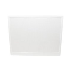 EBZ64753968 - COUVERCLE TOP