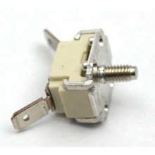 SS-7222030205 - THERMOSTAT