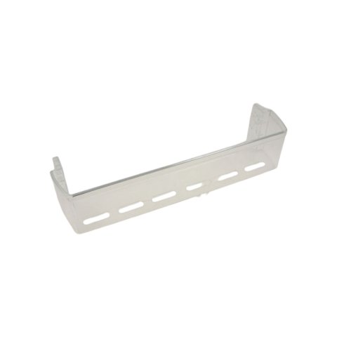 1.02.00.2002023 - BALCONNET SUPÉRIEUR ET INFÉRIEUR