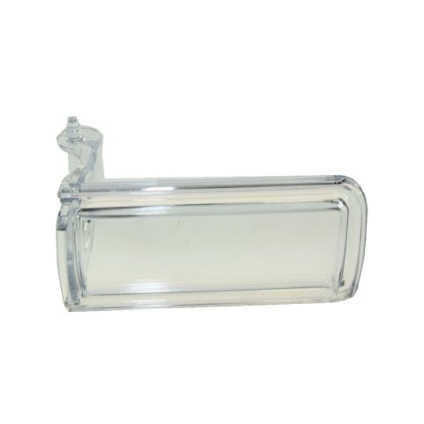 DA66-00570A - LEVIER DU DISTRIBUTEUR