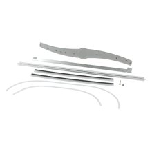 11038786 - KIT REPARATION FUITE DE CUVE SUITE CODE ERREUR E15