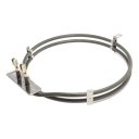 806891275 - RÉSISTANCE CIRCULAIRE