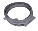 70016733 - JOINT DE HUBLOT