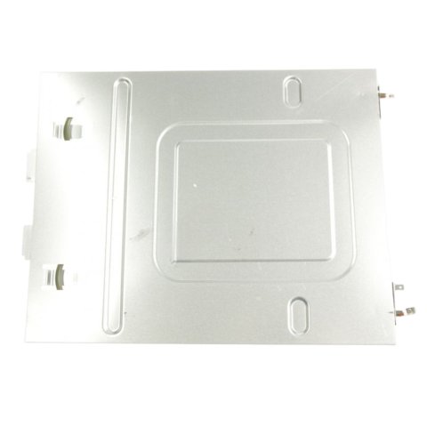 25107720 - RÉSISTANCE DE SOLE