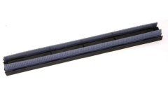 46290060 - INSER NASS