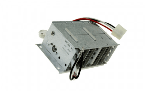 15468 - RESISTANCE MOD 102 240V