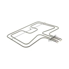 140074106067 - RESISTANCE VOUTE/GRILL POUR FOUR 1000W/1700W