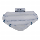 90586861 - LINGETTE TRIANGULAIRE
