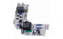 SS-992133 - MODULE ELECTRONIQUE DE COMMANDE