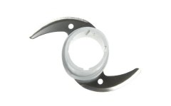 00635482 - COUTEAU