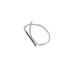 207251701 - RESISTANCE 230V / 120W