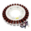 481011085376 - STATOR TM7