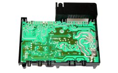 49027670 - MODULE DE PUISSANCE NC-13/50