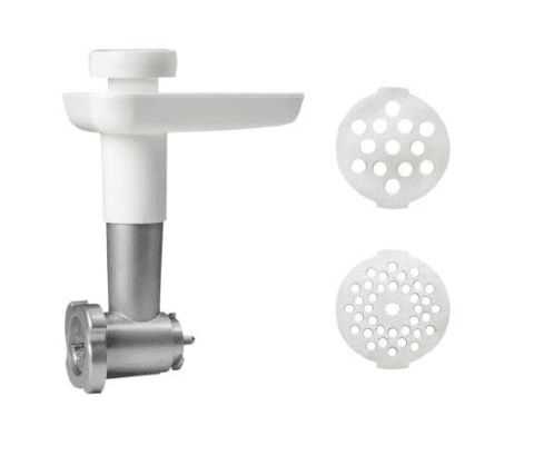 XF6311B1 - ACCESSOIRE TETE HACHOIR