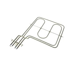 8068661 - RESISTANCE DE GRILL