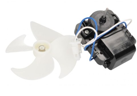 6118118 - VENTILATEUR COMPACT MES F 64-12 NR. 30.9