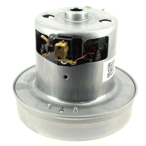 219450501 - MOTEUR YDC01-2200W