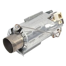 32X2310 - BLOC THERMOPLONGEUR 1800W