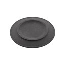140999098019 - CHAPEAU DE BRÛLEUR AUXILIAIRE