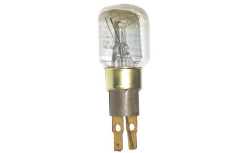 481213488074 - LAMPE T25 15W