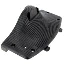 BN96-25543A - SUPPORT DE PIED + VIS DE FIXATION