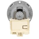 14004917701 - POMPE DE VIDANGE