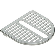 MS-0067869 - GRILLE SUPPORT TASSE PIXIE