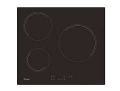 49044068 - DESSUS VERRE PLAQUE  VITROCERAMIQUE