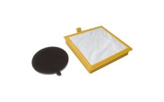 09205451 - KIT FILTRE U28 SENSORY