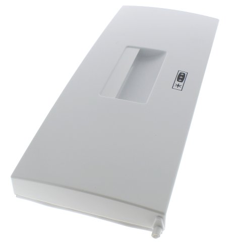 481010668009 - PORTE EVAPORATEUR