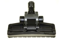 91696203 - BROSSE SOL DUR