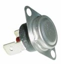 57X0318 - THERMOSTAT SECURITE 167°C (REARMABLE)