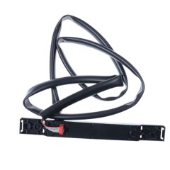 DG81-01263A - PLATINE DECONTROLE SWITCH TOUCHE