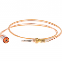 00600438 - THERMOCOUPLE 3 BRULEURS